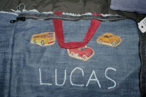 pochecircuitvoiture10