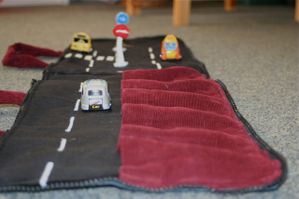 pochecircuitvoiture15