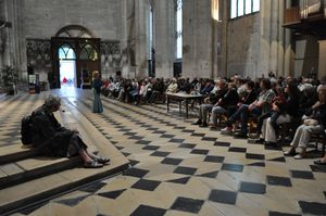 ST-Lizier 0522