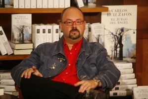 Ruiz-Zafon-Carlos-3-.jpg