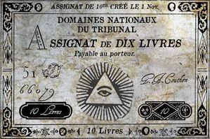 Assignat-10--Livres