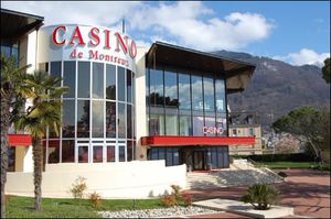 casino-de-montreux.jpg