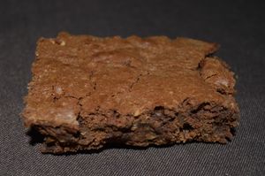 005-copie-8.JPG