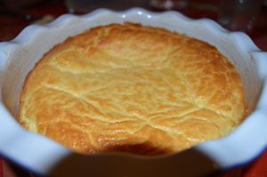 GALETTE-CROQUE-SOUFFLE-028.JPG