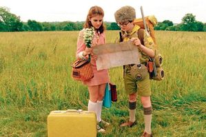 Moonrise-kingdom-3.jpg