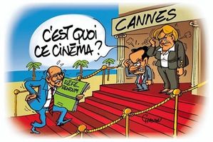 GRECE-HUMOUR.jpg
