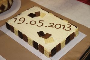 Dessert 0387