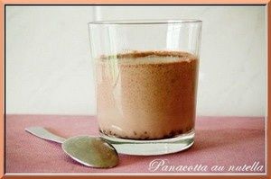pannacotta_nutella.jpg
