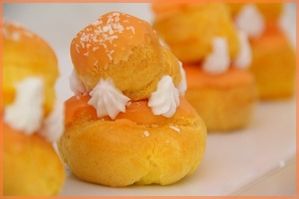 religieuse ananas01[1]