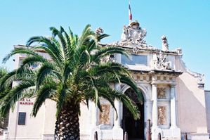big 660 W660 musee-national-de-la-marine-journees-du-patrim