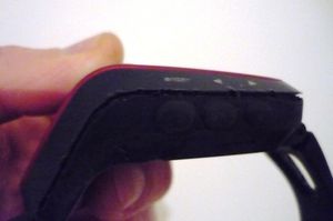 garmin-305.JPG
