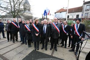 20121215 inaug%20place%20de%20la%20laicite 0019