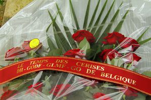 1--Mai-2013 3