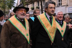 1 - 30.11.2013-contre-le-Racisme