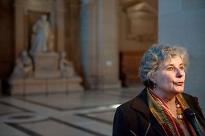 1637975 5 bb2e catherine-picard-presidente-de-l-unadfi-le-2