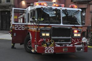 E226.