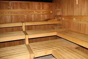 Sauna-1.jpg