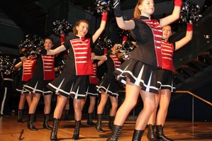 NachtTalente-01-09-RetzbachSpielmannszug-02.jpg