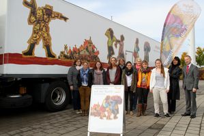MissioTruck 01a