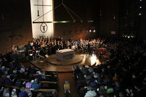 gymnvhkonzertkuratie 12 Finale 0
