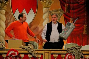 FastnachtProben-MFS-01-Haendel-Schlereth-00a-Kopie-1.jpg