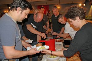 FastnachtProben-MFS-03-Brotzeit-VCC-04.jpg