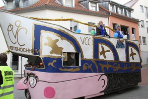 rosenmontagszugVHH 00 VCCZugleitung 02