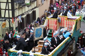 RosenmontagszugVH 24 TSGV 01
