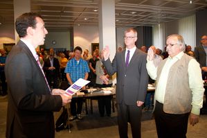 konstSitzung-Eid-stvBgm-1.jpg