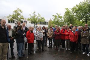 infogangGde 10 Mainsteg 01f