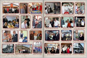 Wirtschaft 2