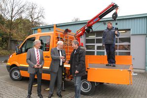 Abwasserzweckverband-Neues-Fahrzeug.jpg