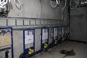 Mfs12.8.2013 06 UG WC Herren Urinale