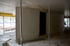 Mfs12.8.2013 06 UG WCOeffentlich2