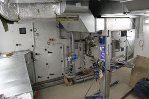 Mainfrankensaele 03 Technik Lueftung 3
