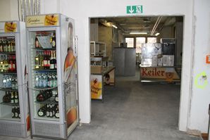 MFSFastnachtAufbau2 07 Catering 4