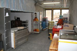 MFSFastnachtAufbau2 07 Catering 6
