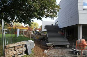 MFS14.10.2104 F Pfeilerfundamente Außenterrasse 4