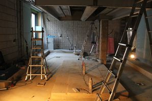 Mfs14.10.2104 C Kueche 1