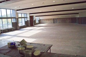 Mfs14.10.2104 D Saal 3