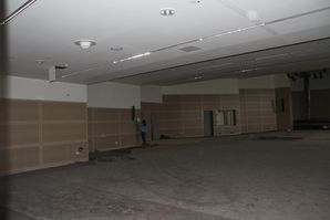 MFS Baustand 28.11.14 03 Saal 1