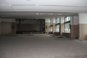 MFS Baustand 28.11.14 03 Saal 2