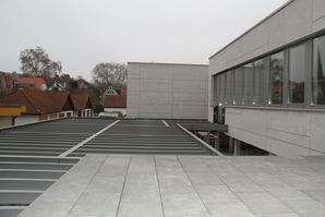 MFS Baustand 28.11.14 05 Restaurant Terrasse 1aa