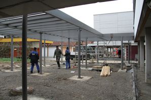 MFS Baustand 28.11.14 05 Restaurant Terrasse 1c