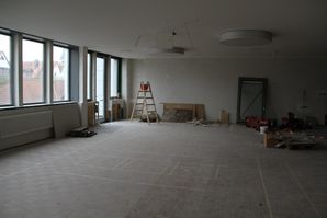 MFS Baustand 28.11.14 05 Restaurant innen 1