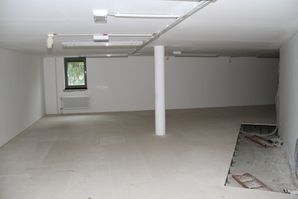 MFSFuehrungen 02 Saal 2 Buehne 2 Buehnehinterraum 1
