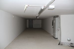 MFSFuehrungen 02 Saal 2 Buehne 2 Buehnehinterraum 2