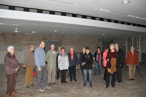 MFSFuehrungen 02 Saal 2 Decke 1