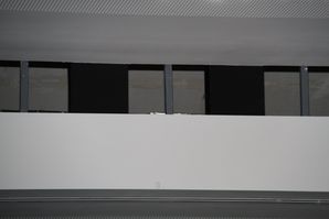MFSFuehrungen 02 Saal 2 Decke 3