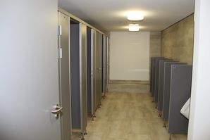 MFSFuehrungen 06 ug wc herren 2